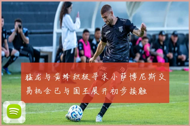 猛龙与黄蜂积极寻求小萨博尼斯交易机会已与国王展开初步接触